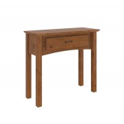 Aparador 0,93m Bella Cor Acácia Mpo Móveis