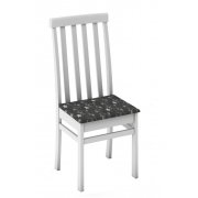 Cadeira Avulsa Tradicão Classic