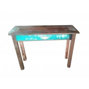 Aparador De Madeira De Demolição Móveis Rústicos Pereira