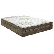 Colchão Casal Ortobom Gold UltraGel (Inmetro) 138x188x32