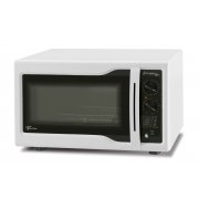 Forno Elétrico Hotline 44L 220v Fischer