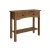 Aparador 02 Gavetas Rustic Line Pintura A Base De Cera Mpo Móveis