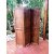Biombo 3 Folhas 180x18x138 Móveis Rio Negrinho