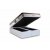Cama Box Baú + Colchão Imperatore Casal Queen Size 158x198 Herval