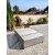 Conjugado Compacto Ortopedico Extra Firme De Luxo 138x188x52 Pitol