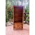 Livreiro Com 2 Portas Plus 1,70x32x72 Móveis Rio Negrinho